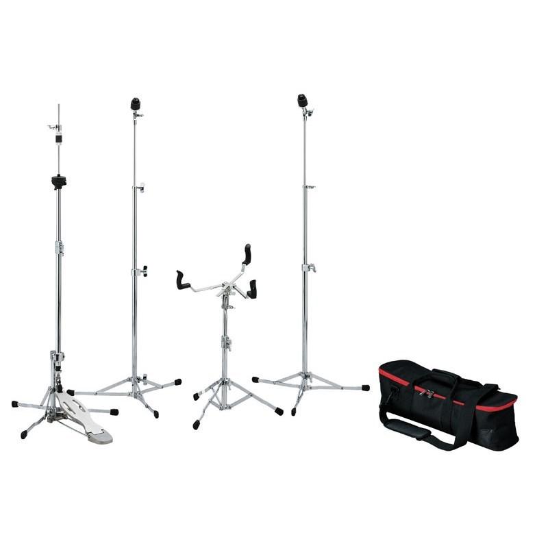 TAMA HC4FB [The Classic Stand Hardware Kit]