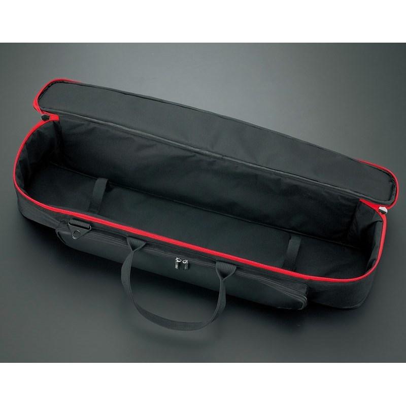 TAMA PBH02L [HARDWARE BAG Large / ハードウェアバッグ（ラージ）] 562759イケベ楽器リボレ秋葉原店