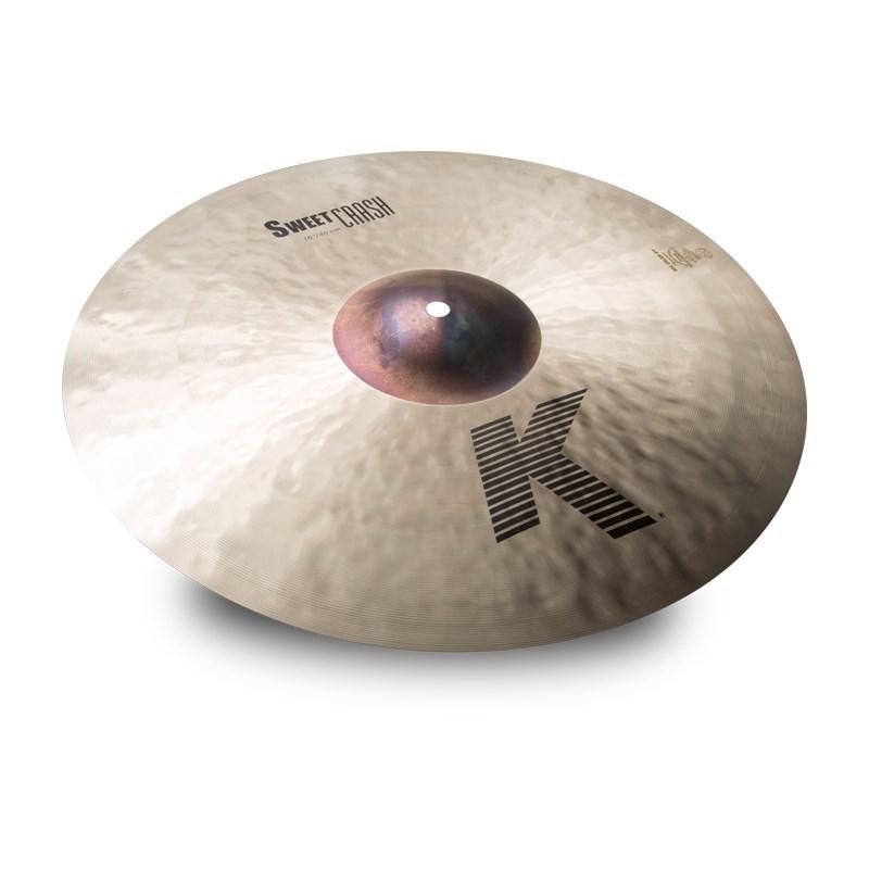 Zildjian K Zildjian Sweet Crash 16 [NKZL16SWC]