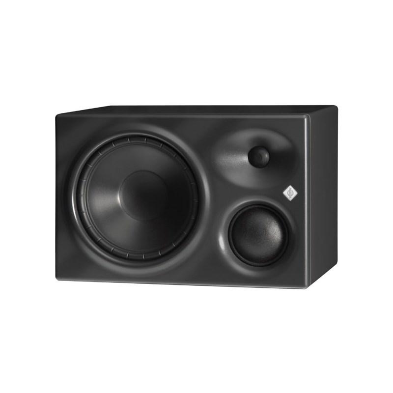 NEUMANN KH 310 A R G(1本)(ノイマン)(モニタースピーカー)(3ウェイ
