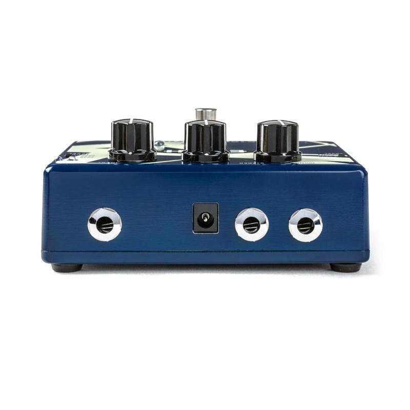 MXR EVH 5150 Chorus EVH30 エムエックスアール コーラス_1