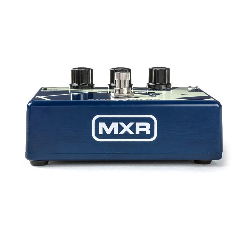 MXR EVH 5150 Chorus EVH30 エムエックスアール コーラス_2