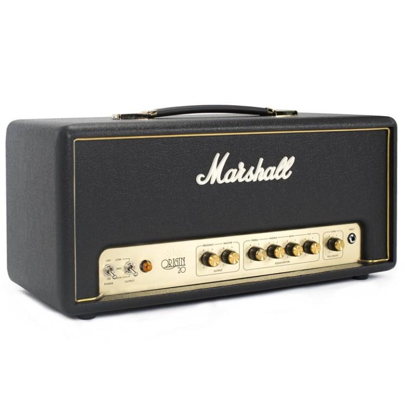 Marshall Origin20H｜ikebe-revole