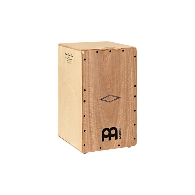 MEINL - AETLLE [Artisan Edition Cajons Tango Line]【お取り寄せ品】 楽器、手芸、コレクション-その他パーカッション、打楽器