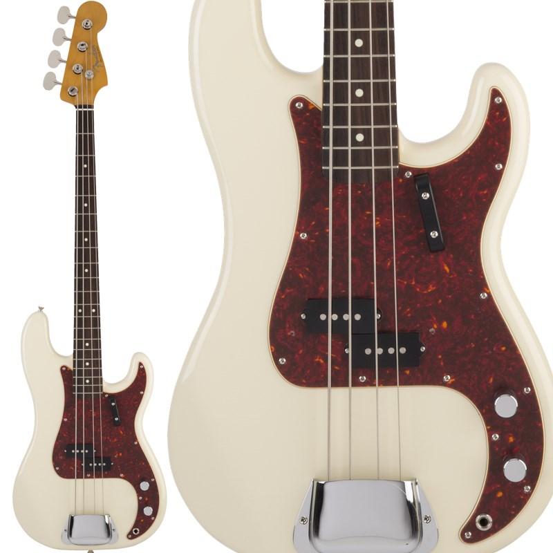 Fender（フェンダー） Fender Made in Japan Hama Okamoto Precision