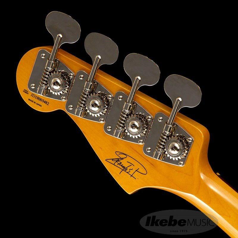 Fender（フェンダー） Fender Made in Japan Hama Okamoto Precision
