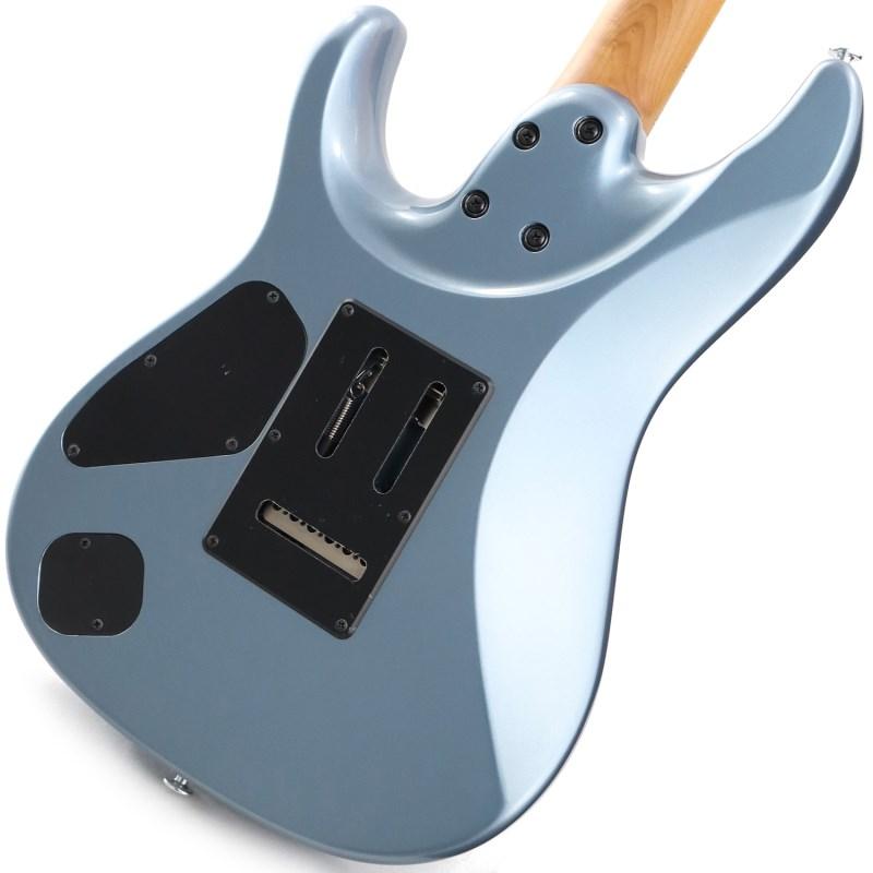 Ibanez（アイバニーズ） Ibanez Prestige AZ2402-ICM (Ice Blue
