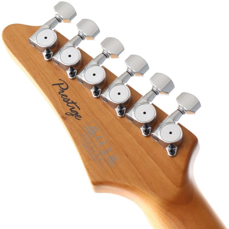 Ibanez（アイバニーズ） Ibanez Prestige AZ2402-ICM (Ice Blue