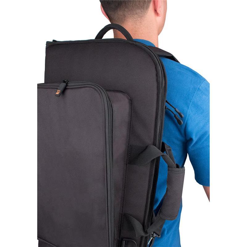 PROTEC プロテック / C244X フリューゲル ホルン用 シングル ソフト