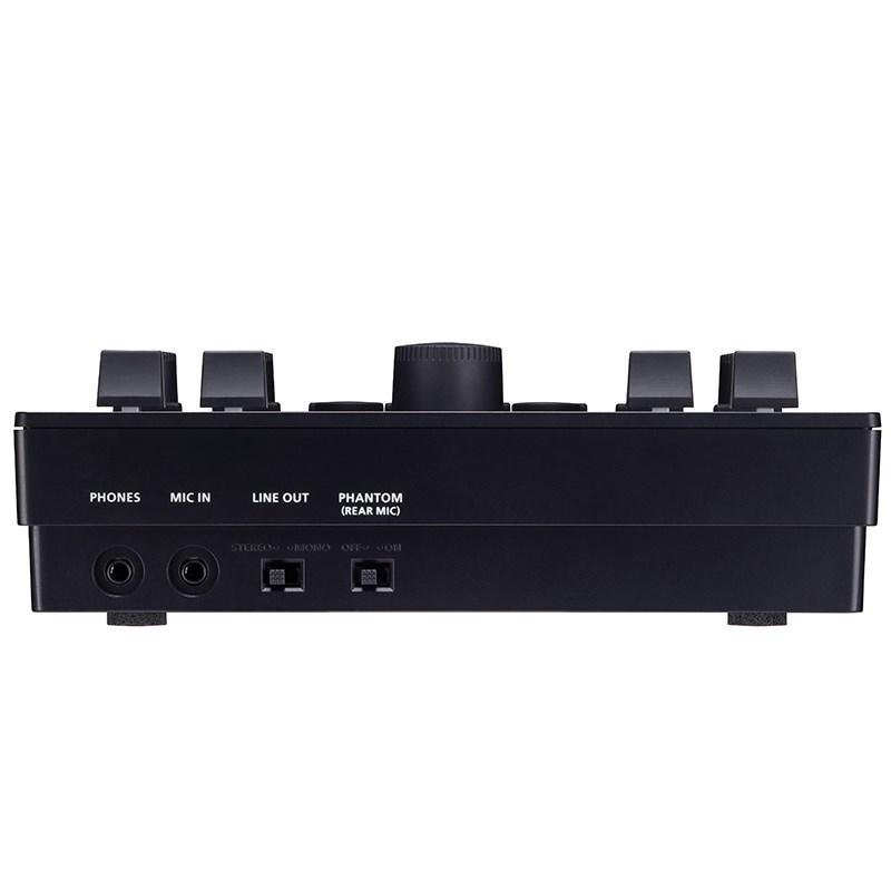 ローランド（Roland） Roland VT-4 VOICE TRANSFORMER(ボーカル