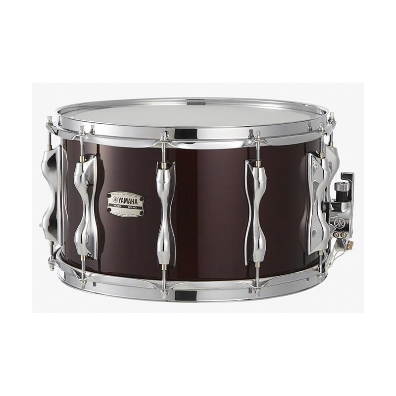 YAMAHA RBS1480 WLN [Recording Custom Birch 14×8 / クラシックウォルナット]