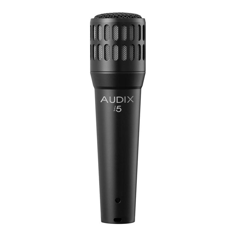 AUDIX（オーディックス） AUDIX i5 : イケベ楽器リボレ秋葉原店 - 通販