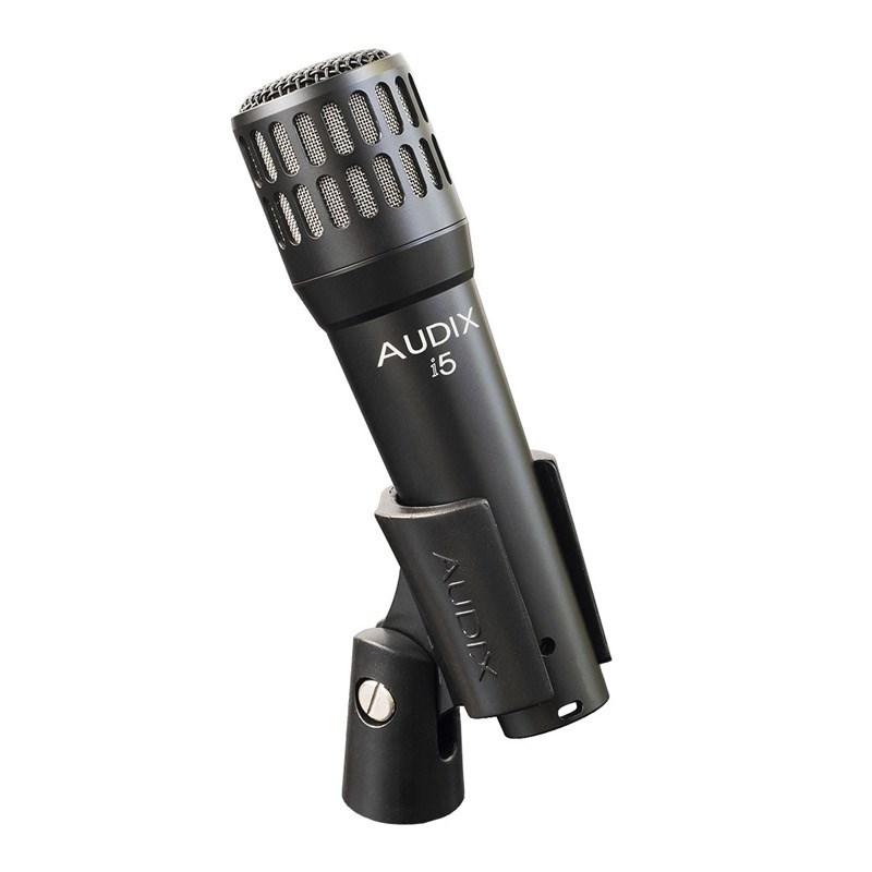 25日迄限定値下げ AUDIX ( オーディックス ) / i5 AUDIX（オーディックス） AUDIX i5 : イケベ楽器リボレ秋葉原店 - 通販