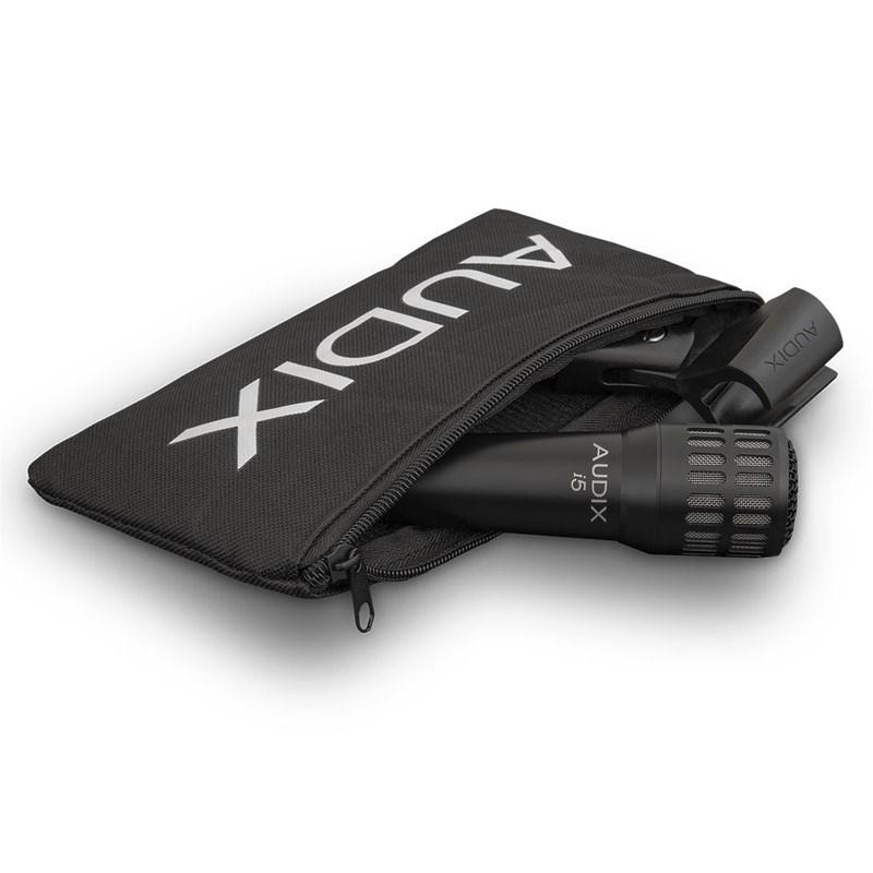 AUDIX（オーディックス） AUDIX i5 : イケベ楽器リボレ秋葉原店 - 通販