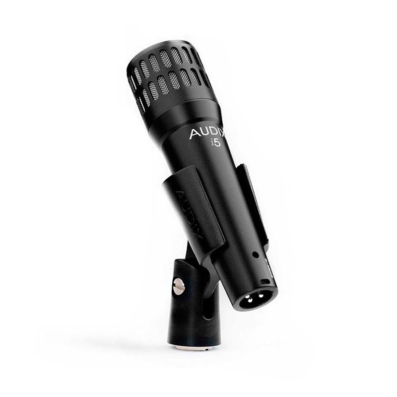 AUDIX（オーディックス） AUDIX i5 : イケベ楽器リボレ秋葉原店 - 通販