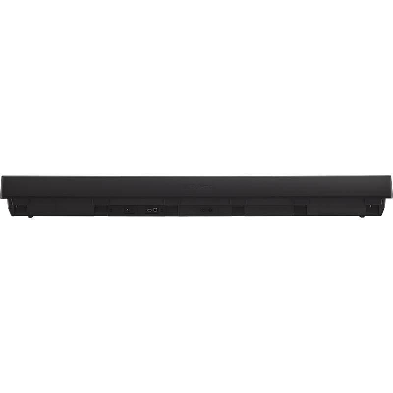 Roland 【夏のボーナスセール】FP-10 (FP-10-BK) (限定特価) ローランド 電子ピアノ デジタルピアノ (※沖縄、一部離島へのお届けは送料別途..._4