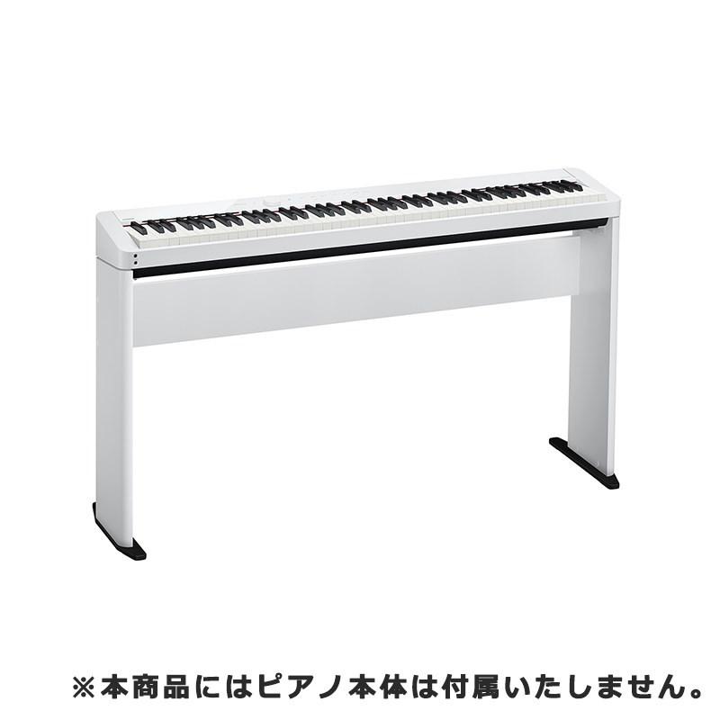 CASIO CS-68PWE