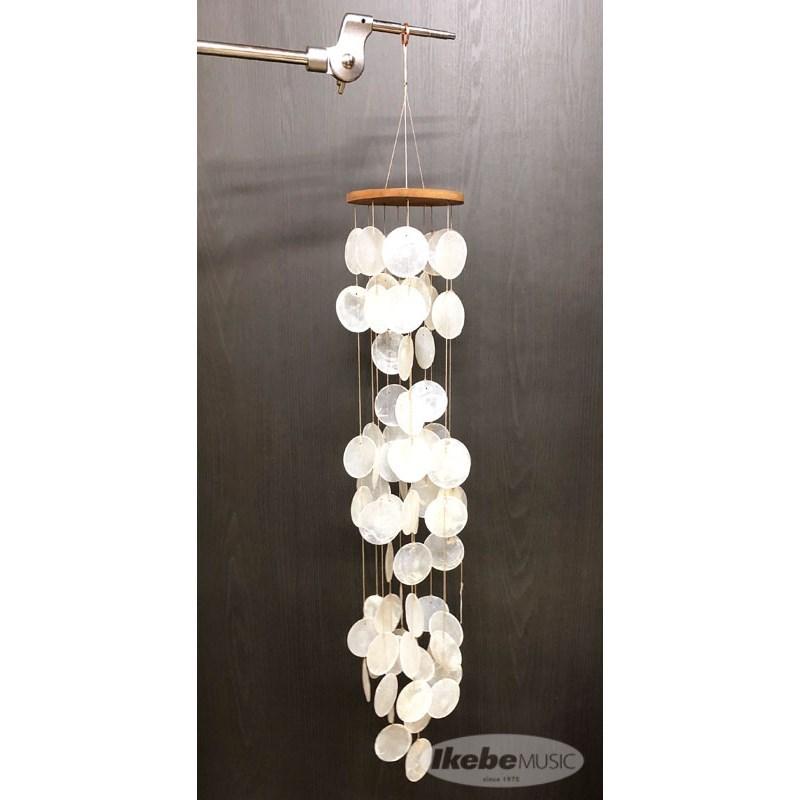 Sound King DA-WS3 [シェル・チャイム80cm]※お取り寄せ品 : イケベ楽器