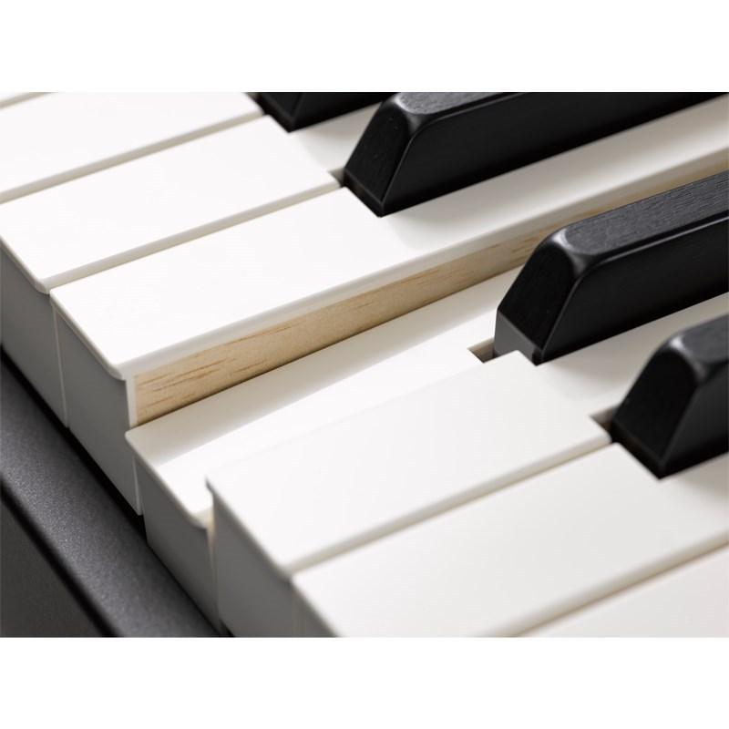 YAMAHA CP88 ヤマハ ステージピアノ 88鍵盤 ピアノタッチ ※配送事項要ご確認の画像