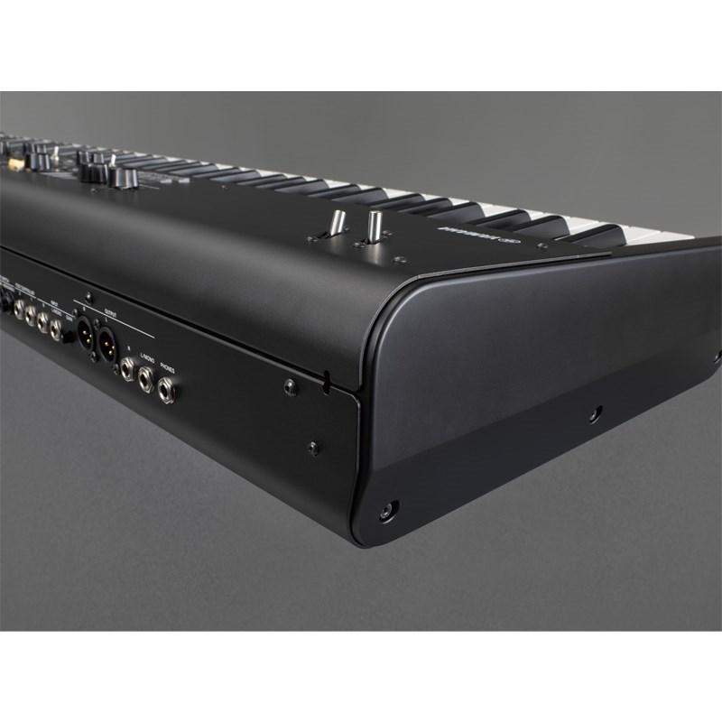 YAMAHA CP88 ヤマハ ステージピアノ 88鍵盤 ピアノタッチ ※配送事項要ご確認の画像