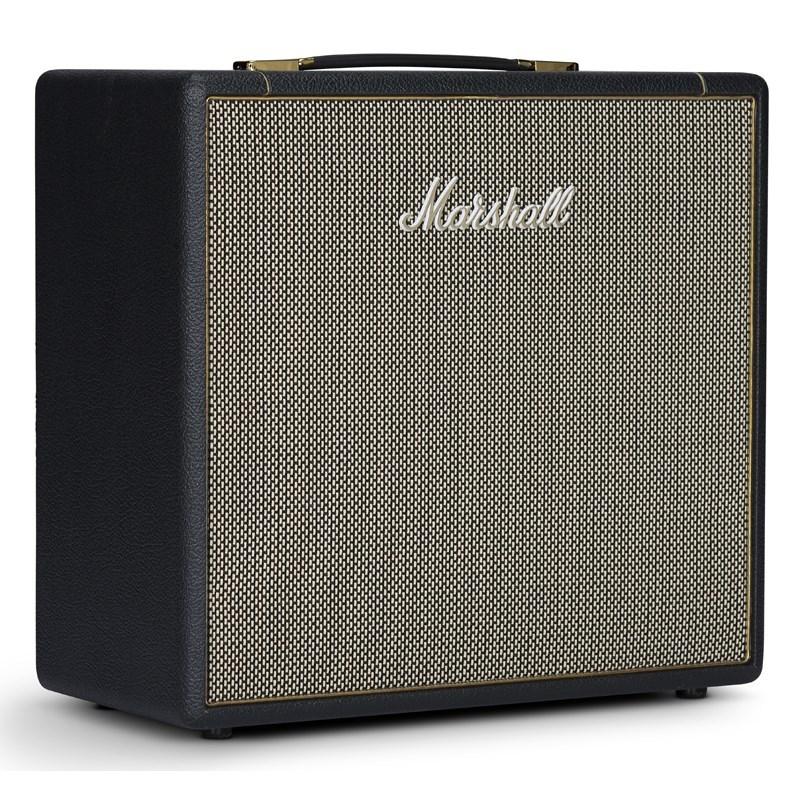 卸・仕入れサイト Marshall Studio Vintage SV112