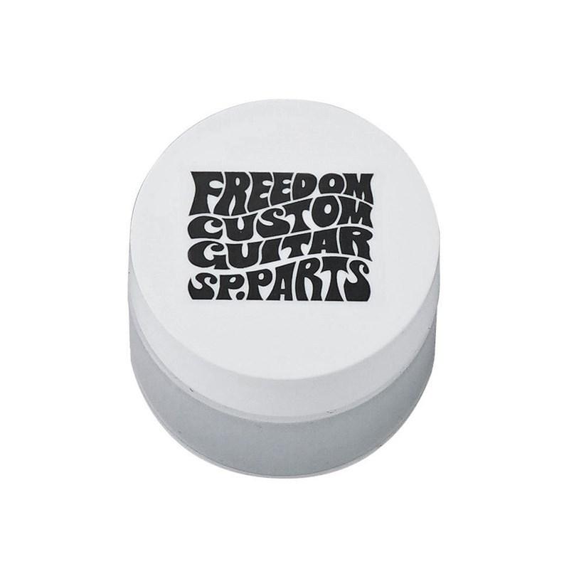 Freedom Custom Guitar Research Silicone Grease [SP-P-08]｜ikebe-revole