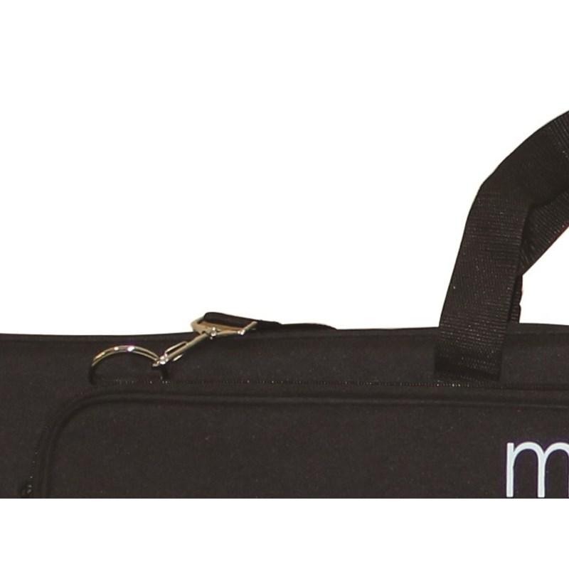 Pearl Pearl PSC-EM1 [ malletSTATION 用ソフトケース ] : イケベ楽器