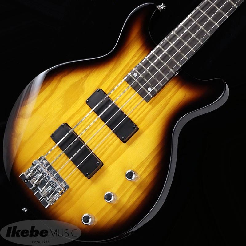 2026年最新】Yahoo!オークション -esp luna sea jの中古品・新品・未