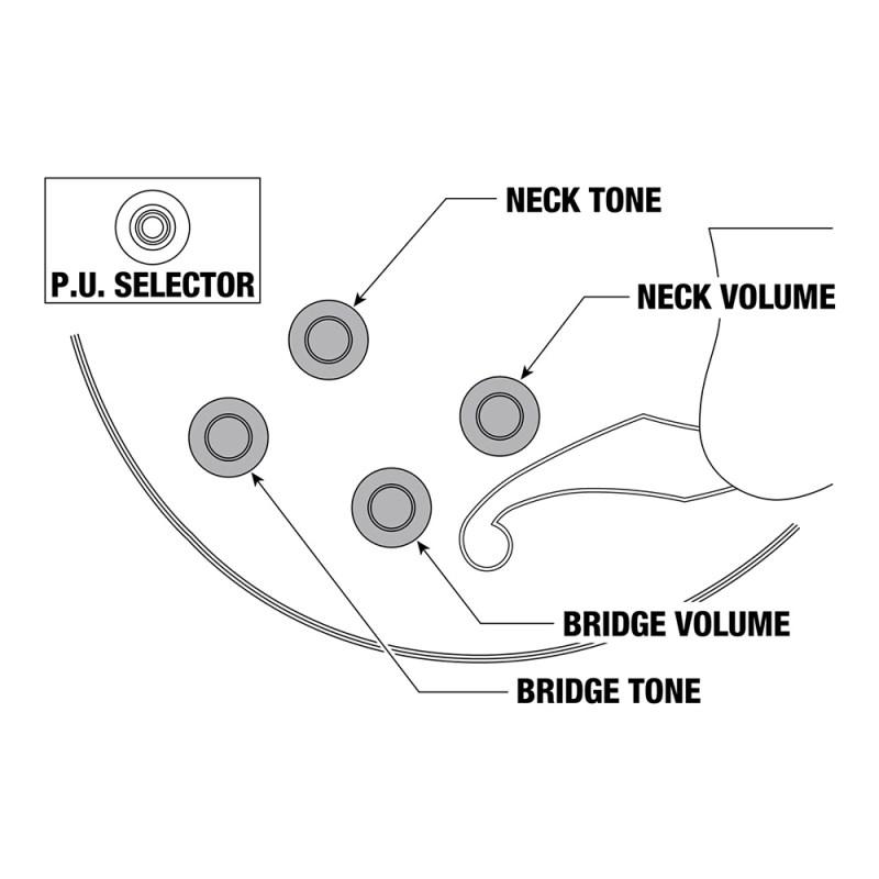 最安値❕ Ibanez GB10SE-BS [George Benson Model] 【DGJ3263515848】(115500円)