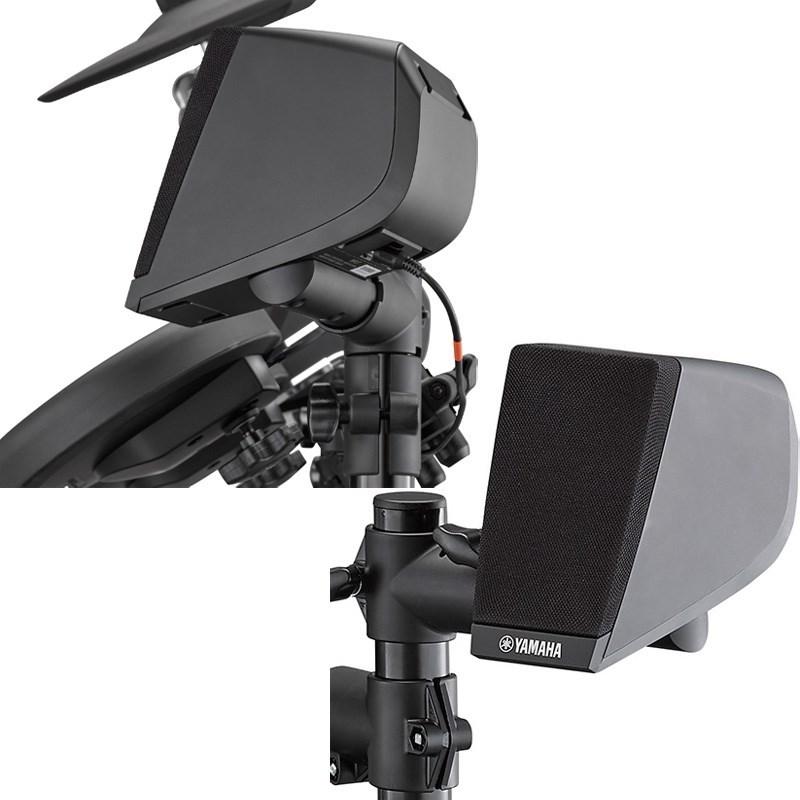 YAMAHA（ヤマハ） YAMAHA MS45DR [電子ドラム用モニタースピーカー
