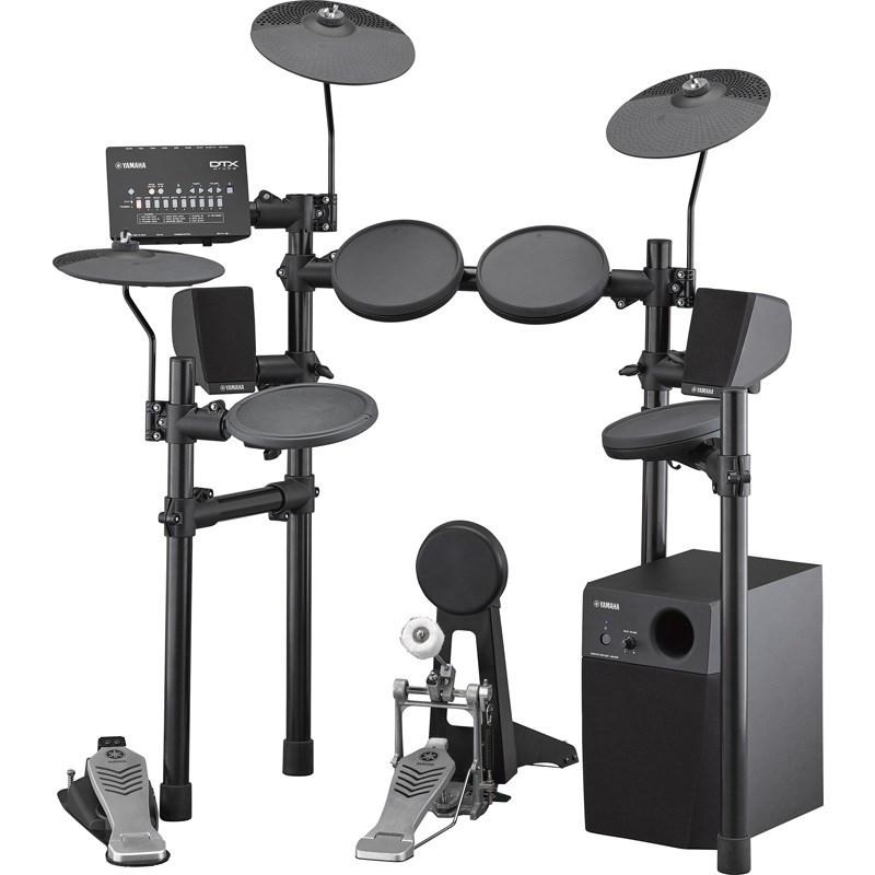 YAMAHA（ヤマハ） YAMAHA MS45DR [電子ドラム用モニタースピーカー