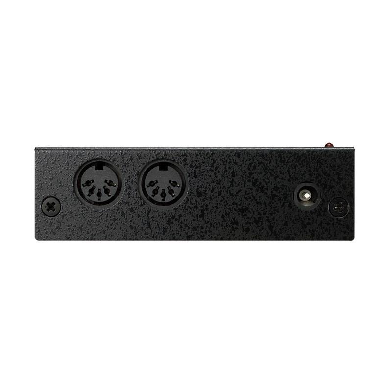 Free The Tone MB-5 [MIDI THRU BOX] : イケベ楽器リボレ秋葉原店