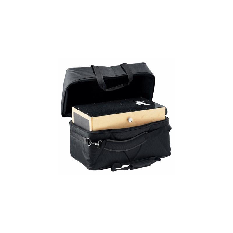 MEINL（マイネル） MEINL MCJB [Professional Cajon Bag]【お取り寄せ