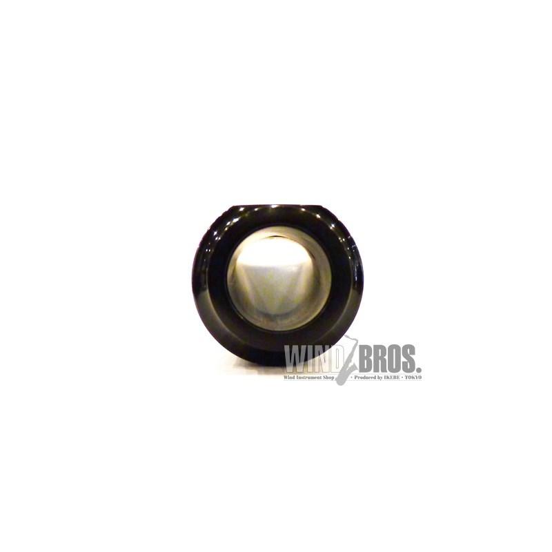 テナーサックスマウスピース　Ted klum Florida HR 7* その他ブランド(管楽器・吹奏楽器) Ted Klum テッド・クラム テナー