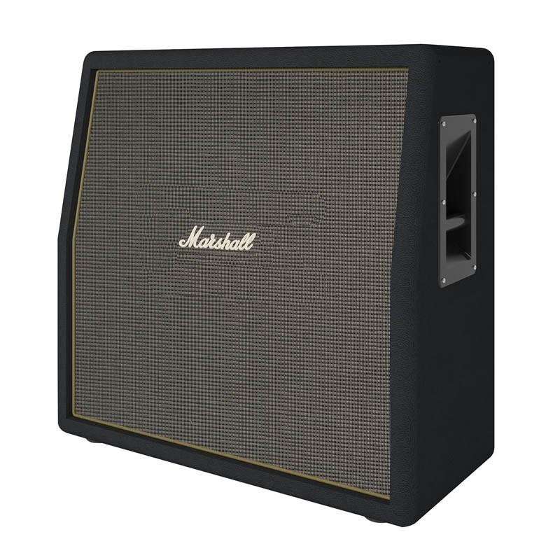 Marshall Origin412A