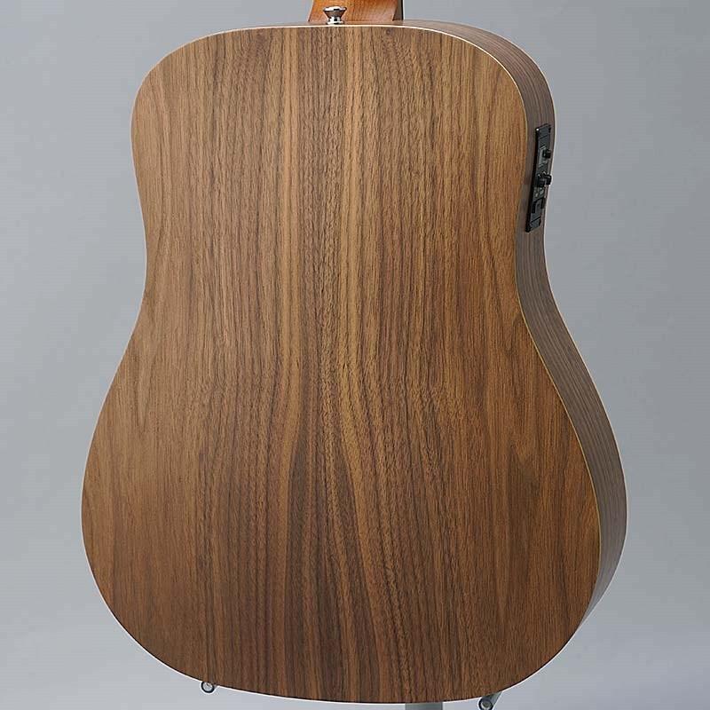 TAYLOR Baby Taylor-e BT1e [ピックアップ搭載] テイラー