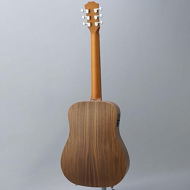 Baby Taylor-e ピックアップ搭載 TAYLOR Baby Taylor-e BT1e [ピックアップ搭載] テイラー