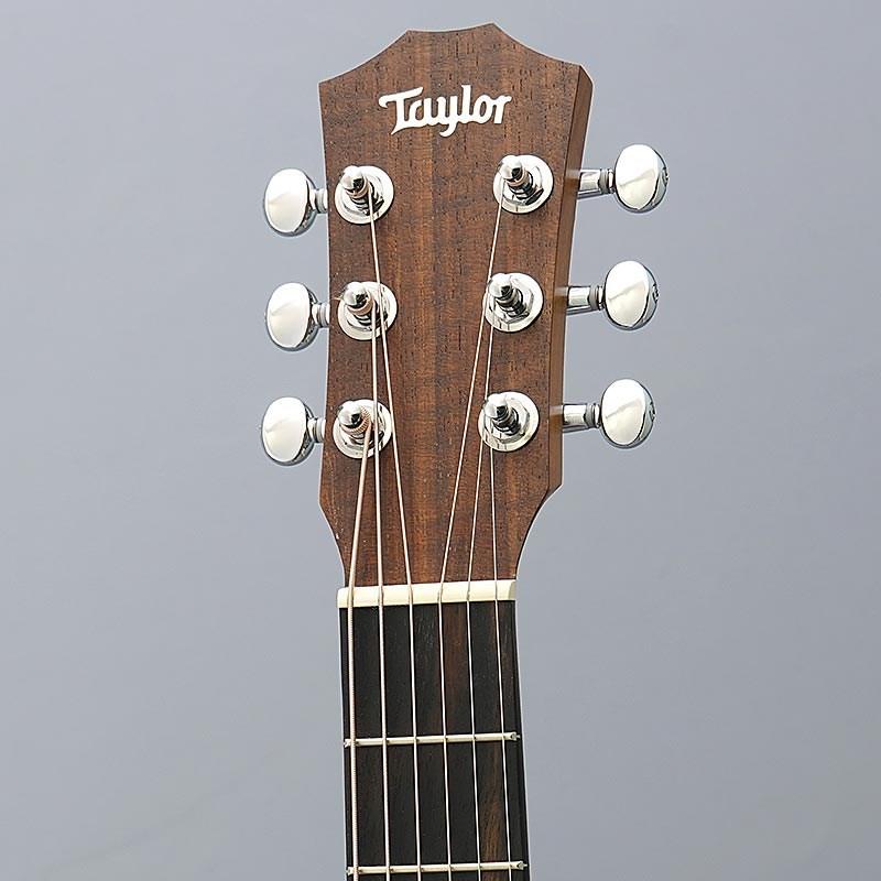 TAYLOR Baby Taylor-e BT1e [ピックアップ搭載] テイラー