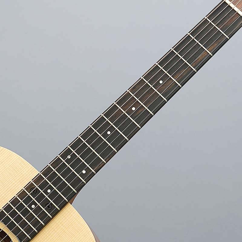 TAYLOR Baby Taylor-e BT1e [ピックアップ搭載] テイラー