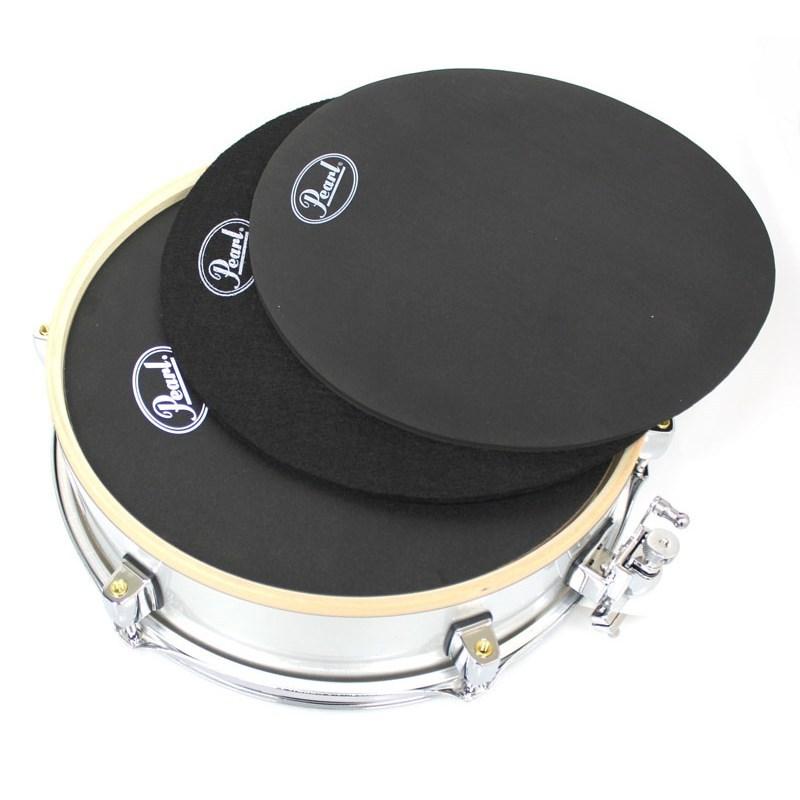 Pearl MS1235S/C #23 [Mini Multi-way Piccolo / カーディナルレッド]_1