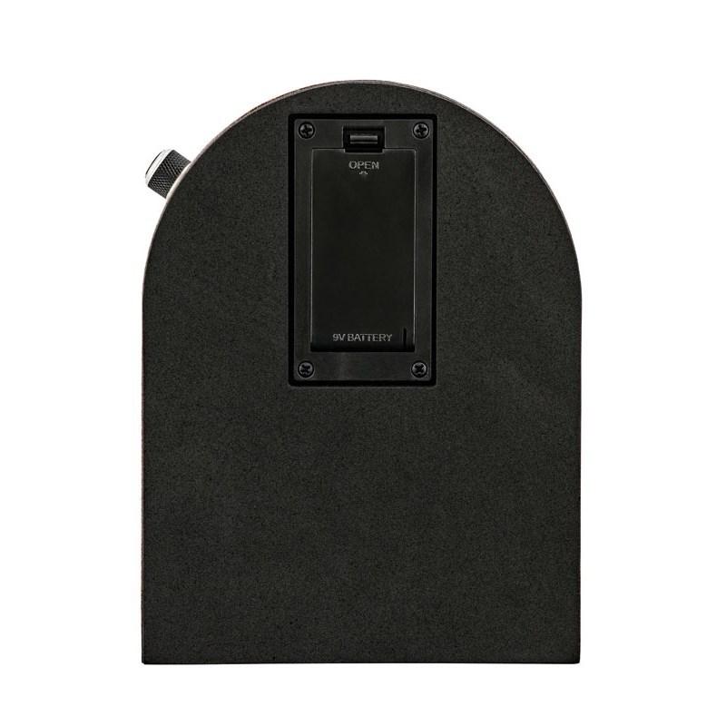 ORTEGA HORSE KICK PRO [Digital Stomp Box]【お取り寄せ品】 : イケベ