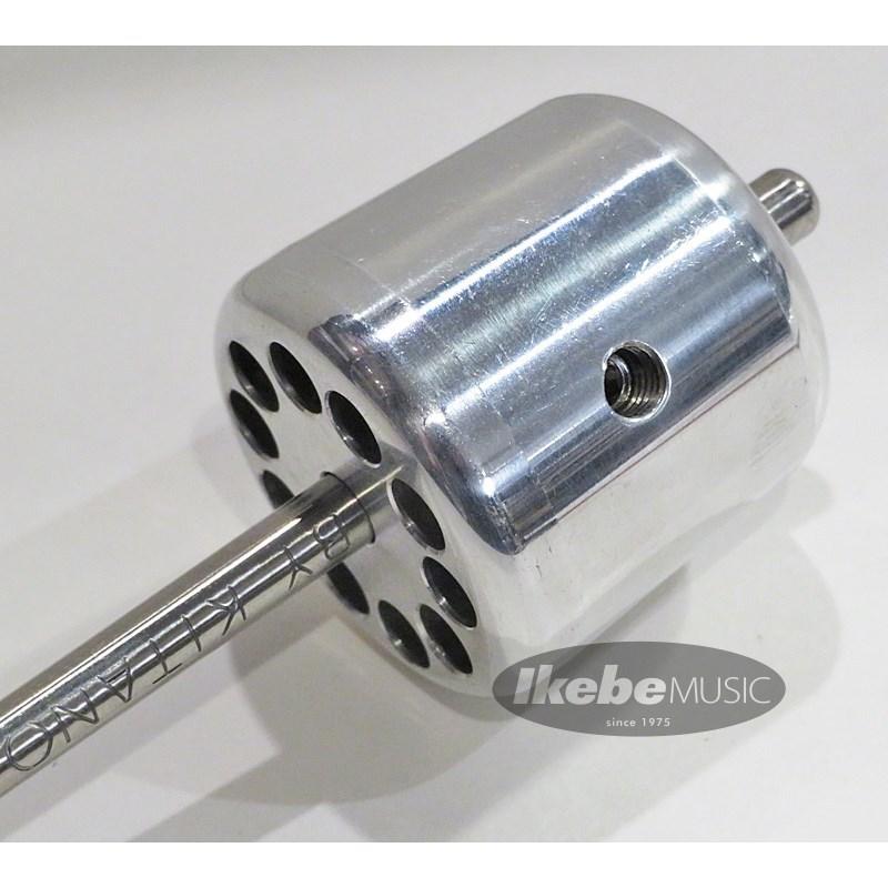 キタノ オールチタンビーター K-BTI F-1 kitano K-BTI F-1 [ALL