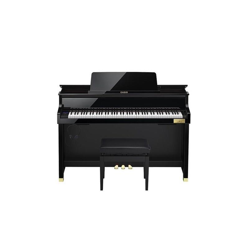 CASIO 【キャッシュバックキャンペーン実施中！】カシオ GP-510BP