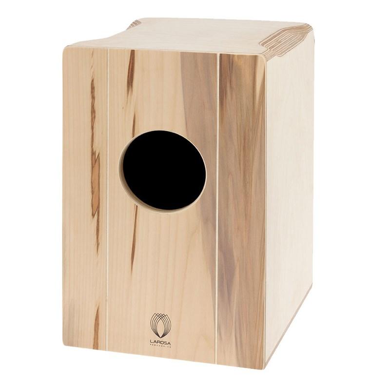 La Rosa Percussion Sensation [Selectionシリーズ/カホン] 【お取り寄せ品】_1