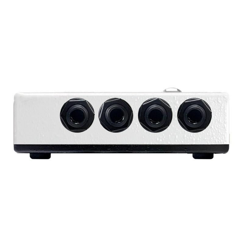Providence Providence DVI-1M [DUAL VITALIZED ROUTING] : イケベ楽器
