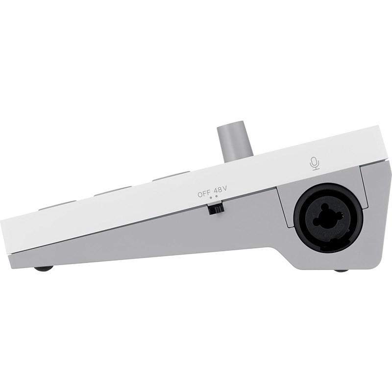 ローランド（Roland） Roland GO:LIVECAST(ローランド)(配信用