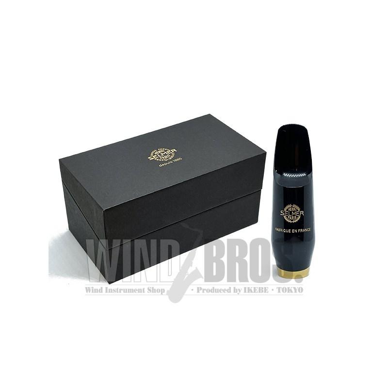 SELMER（セルマー） Selmer Paris アルトサックス用マウスピース