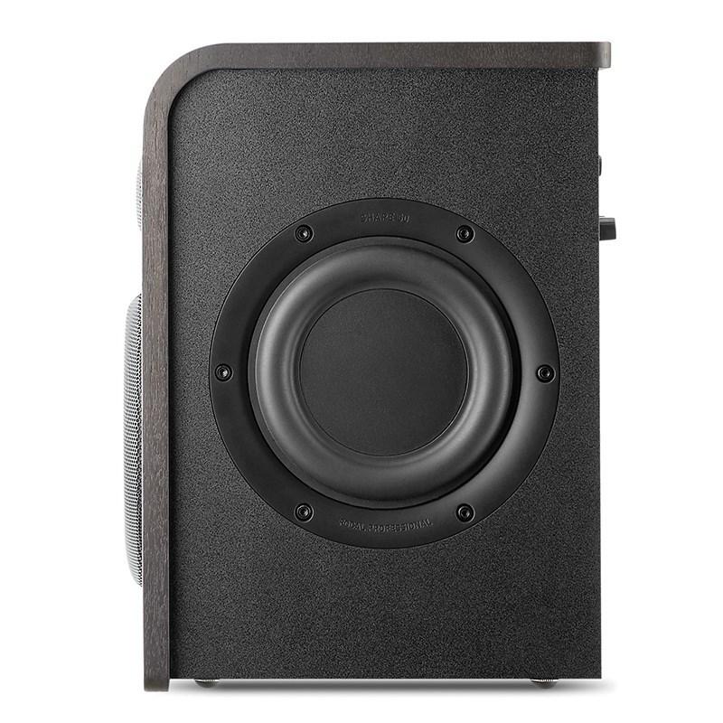 【値下げ！】Focal Shape 50 アクティブモニタースピーカー（ペア） Amazon | FOCAL フォーカル モニタースピーカー Shape 50 【ペア