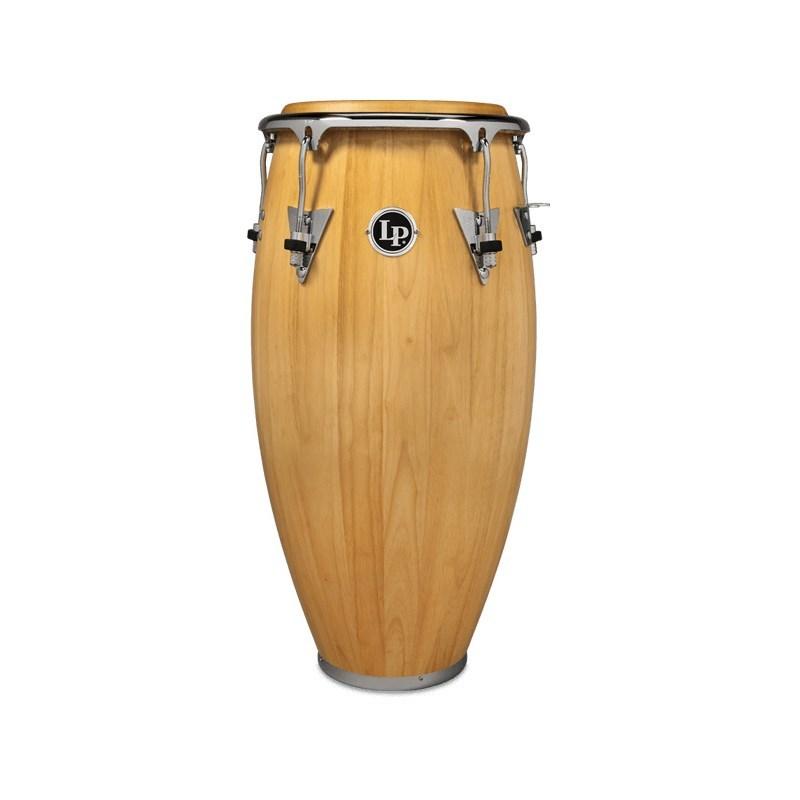 LP LP522X-AWC [Classic Series Wood Quinto]【お取り寄せ品