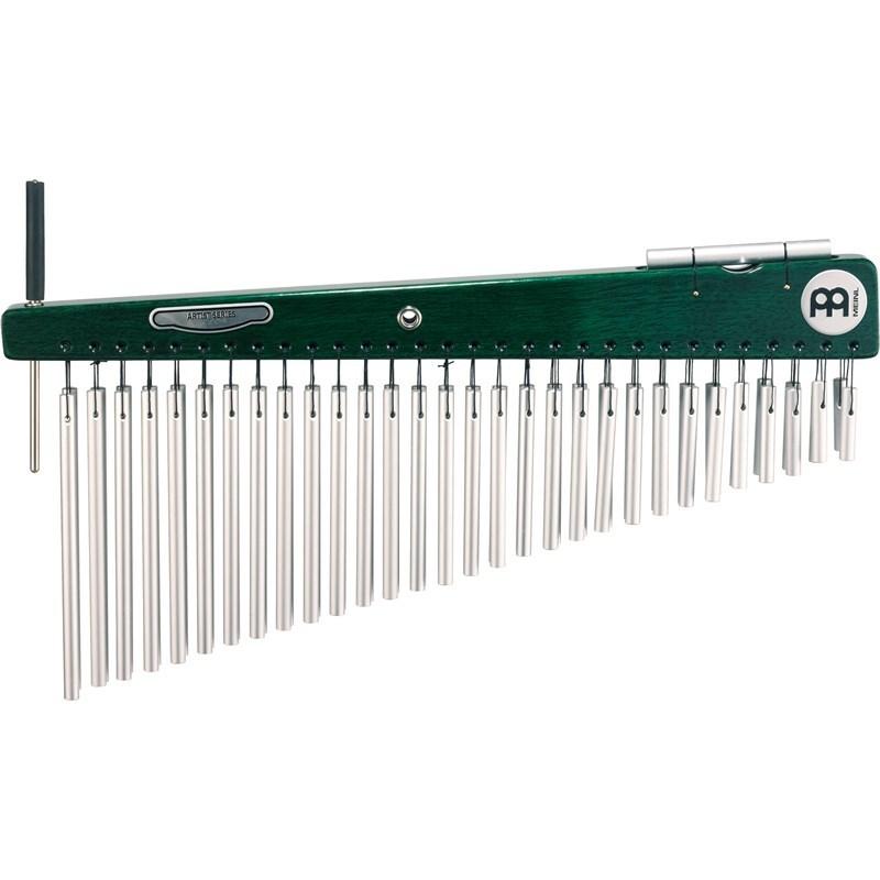 MEINL - LC60HF [Luis Conte Model / Bar Chimes] パーカッション、打楽器-楽器、器材